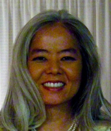 Joyce Witherspoon