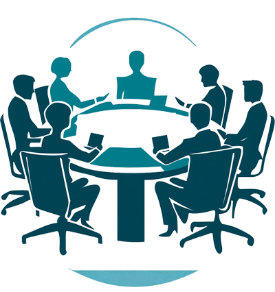 icons employee communications