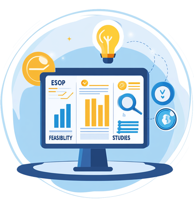 icons esop feas