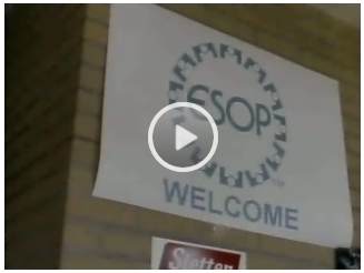 ESOP Association