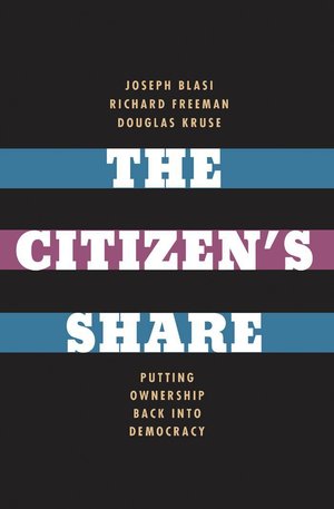 citizens-share