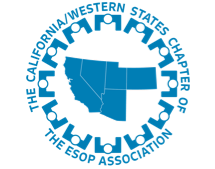 California ESOP Association