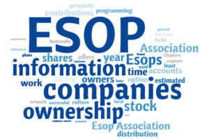 ESOP Companies