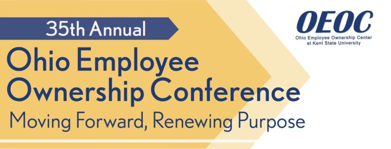 Ohio ESOP Conference