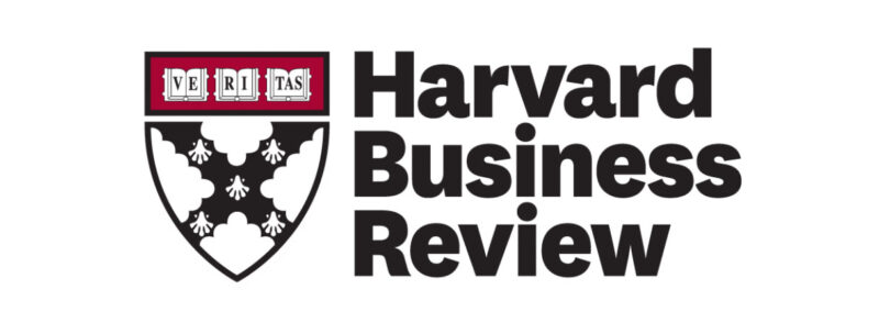 Employee Ownership Study Harvard