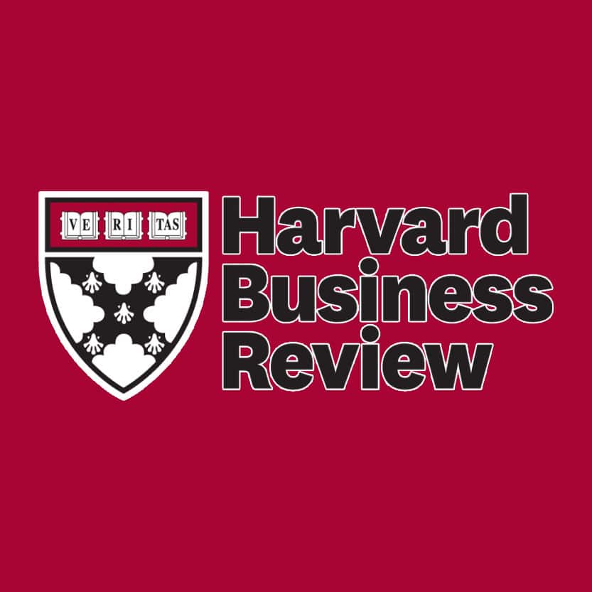 harvard business review google case study