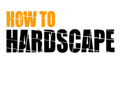 How to Hardscape Podcast ESOP Plan Basics with Phil DeDominicis