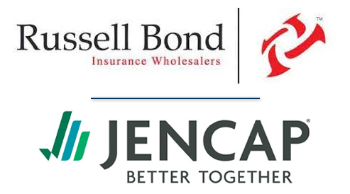 Russell Bond Employee Owned Company Acquired by Jencap