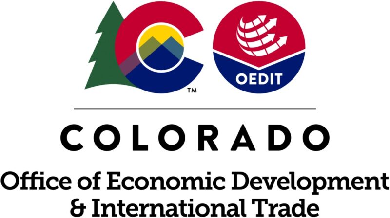 Colorado Office of Employee Stock Ownership (ESOP)