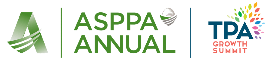 ASPPA Annual ESOP Conference