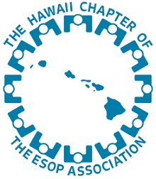 Hawaii ESOP Association Chapter