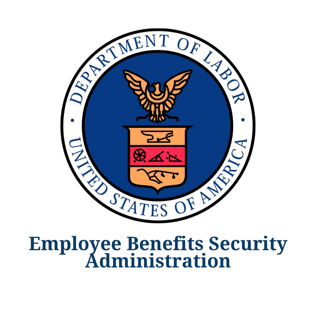 Employee Benefits Security Administration