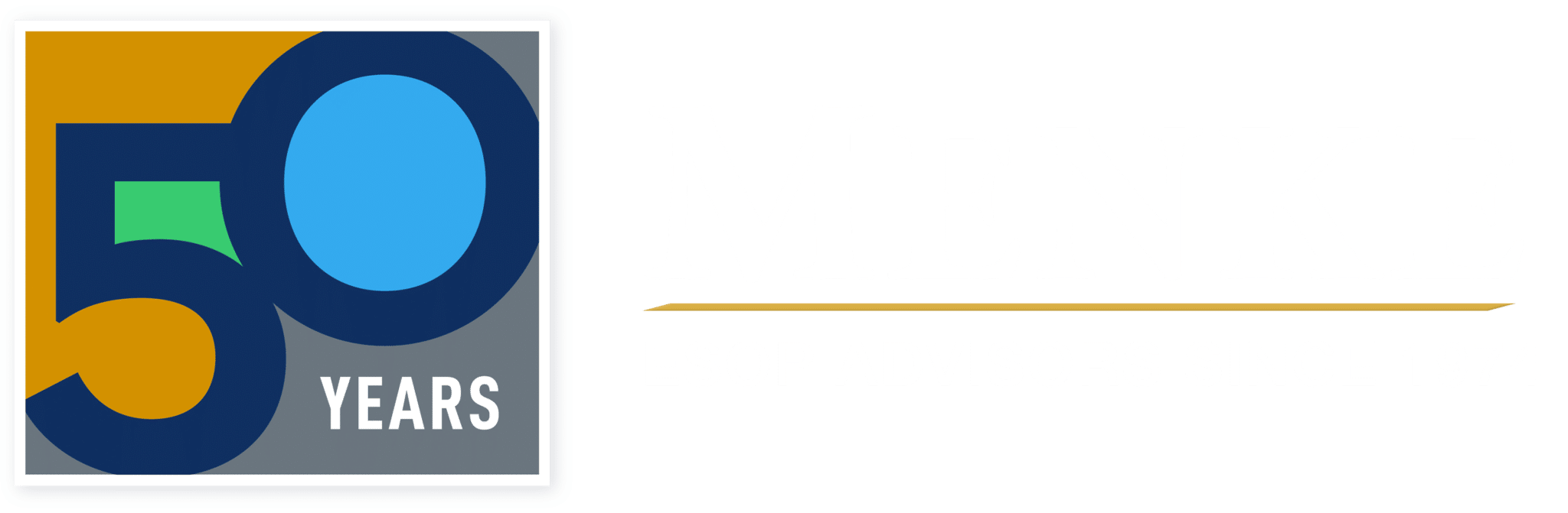The ESOP Archives The Menke Group